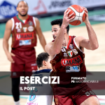 esericizi_post_pallacanestro