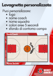 lavagnetta_basket_coach_personalizzata_2