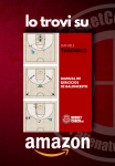 manual-de-ejercicios-de-baloncesto-libro