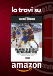 manuale_esercizi_pallacanestro_seconda_edizione