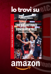 the-basketball-fundamentals-book