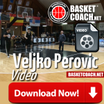 video-download-perovic