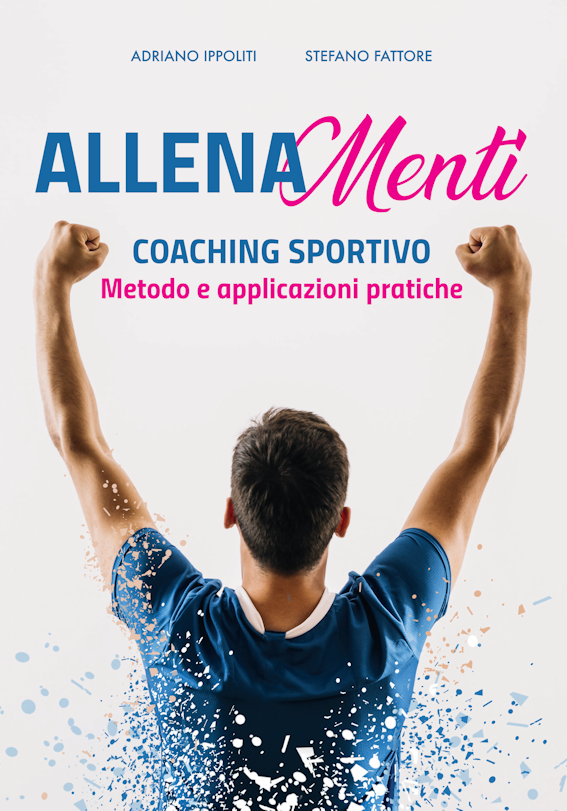 AllenaMenti - Coaching Sportivo