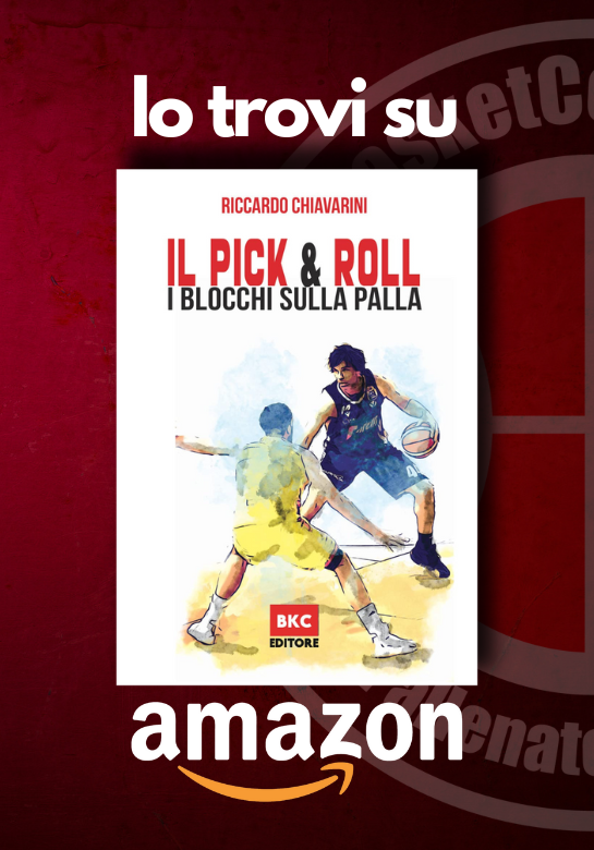 Il Pick & Roll