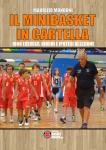 1000_esercizi_minibasket_maurizio_mondoni