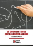 1416576793_libro-giochi-offensivi-basket_300x300