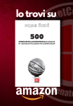 500-esercizi-di-pallacanestro-volume-2