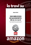 500_ejercicios_de_baloncesto_vol_2