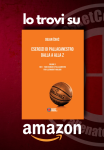 500_esercizi_di_pallacanestro_volume_3