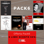 6pack-v2