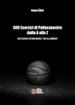 COPERTINA_500_DRILLS