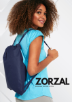 ZORZAL-06