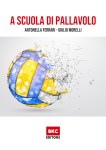 a_scuola_di_pallavolo_libro
