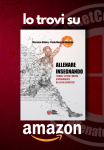 allenare_insegnamdo_libro_pallacanestro