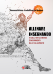 allenare_insegnando_libro