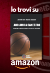 andiamo-a-canestro-esercizi-basket-libro