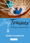 angelo_basketball_consapevole_bbstore