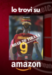 as_roma_calcio_tirana