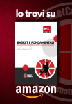 basket-e-fondamentali-libro