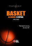 basket_allenando_si_impara_libro