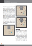 basketball_2_interno1