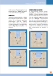 basketball_2_interno2