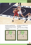 basketball_2_interno3