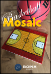 basketball_mosaic