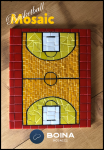 basketball_mosaic_2