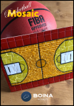 basketball_mosaic_3