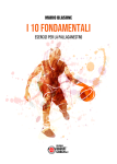 blasone_basketball_store