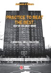 book_practice_to_beat_the_best