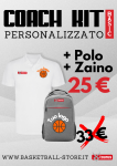 coach_kit_basic_02-2022
