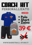 coach_kit_cotone_01-2022