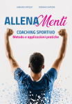 copertina_allenamenti_ippoliti