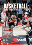 copertina_basketball