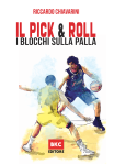 copertina_chiavarini