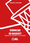 copertina_libro_esercizi_di_basket