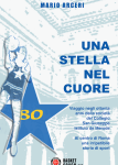 copertina_libro_stella_azzurra1