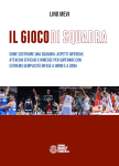 copertina_mevi_gioco_di_squadra