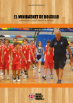 copertina_mondoni_spagnolo