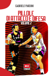 copertina_pillole_attacco_difesa_2
