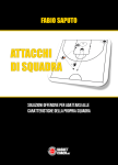copertina_saputo
