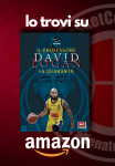 david_logan_pallacanestro_basketball