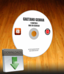 dvd-download-gebbia-600_300x300