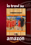 el-minibasket-de-bolsillo-libro