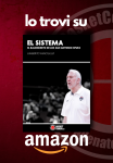 el-sistema-libro-baloncesto