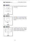 esercizi-di-pallacanestro-visione-periferica-01_300x300