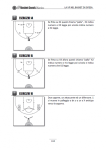 esercizi-di-pallacanestro-visione-periferica-02_300x300