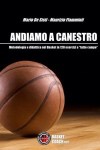 esercizi-pallacanestro-de-sisti_300x300